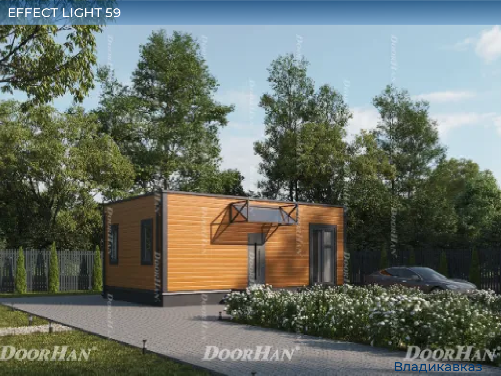 EFFECT LIGHT 59, vladikavkaz.doorhan.ru