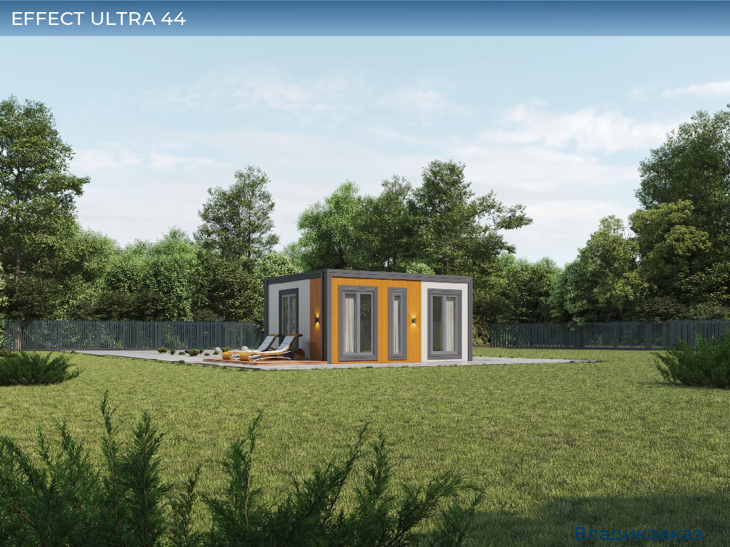 EFFECT ULTRA 44, vladikavkaz.doorhan.ru