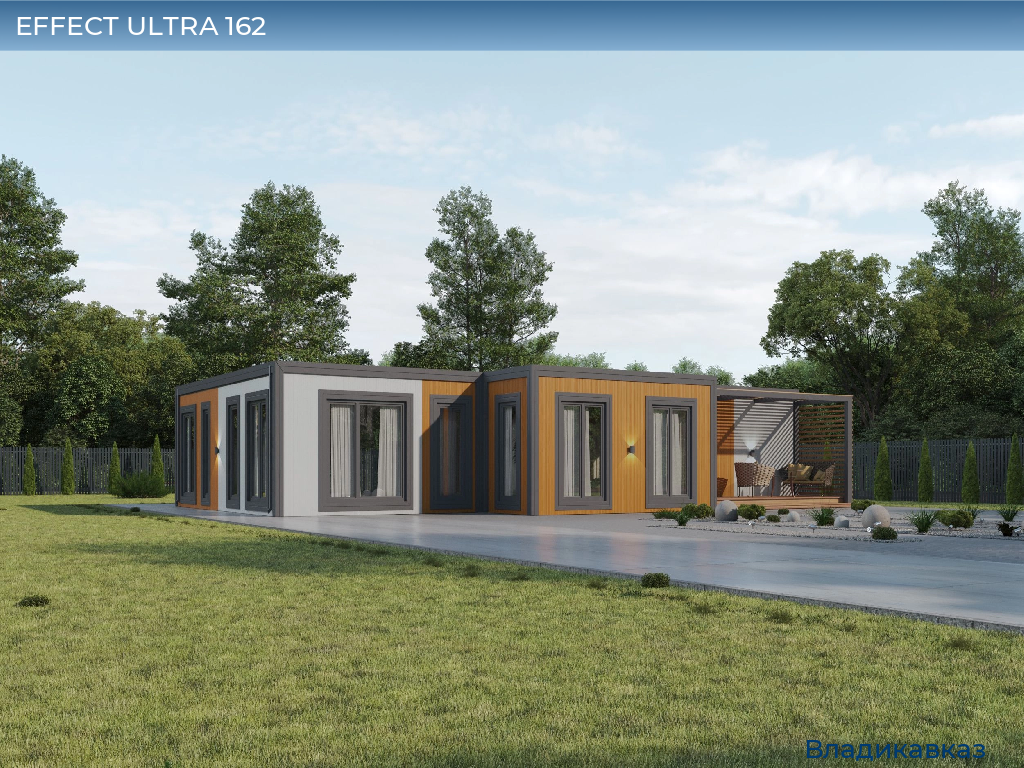 EFFECT ULTRA 162, vladikavkaz.doorhan.ru