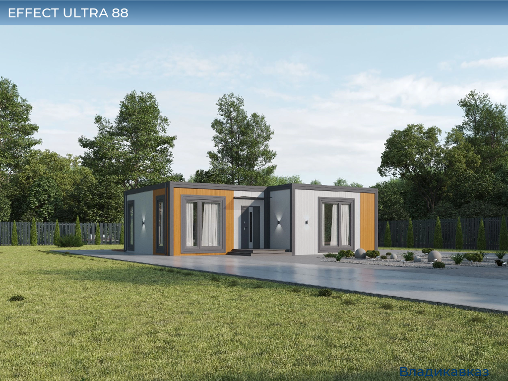 EFFECT ULTRA 88, vladikavkaz.doorhan.ru