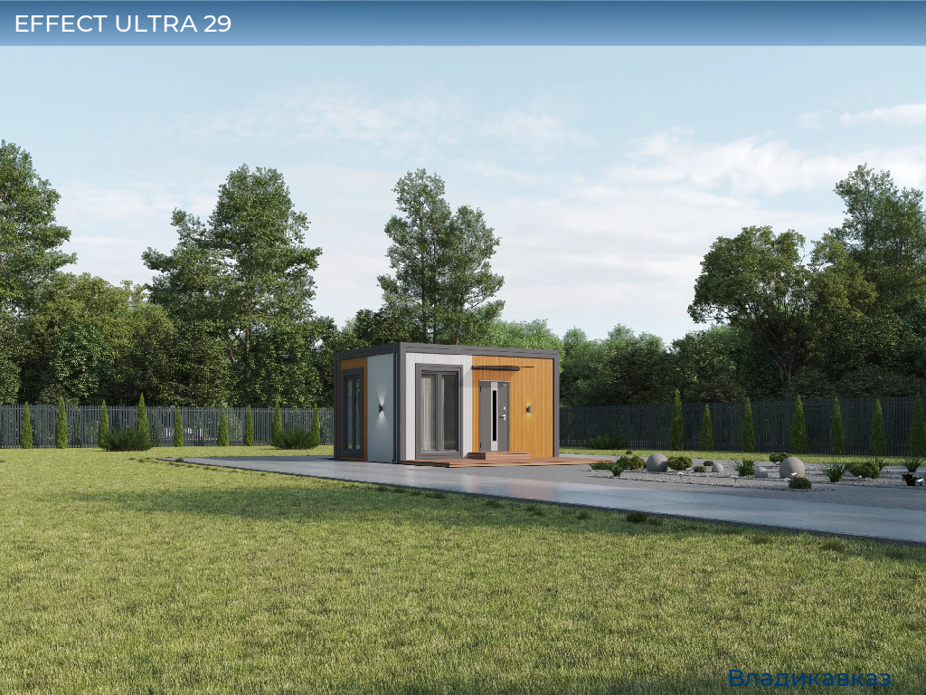 EFFECT ULTRA 29, vladikavkaz.doorhan.ru