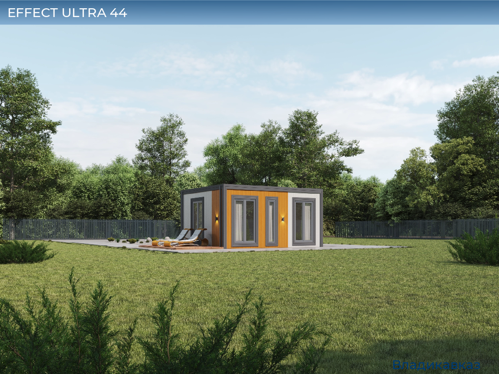 EFFECT ULTRA 44, vladikavkaz.doorhan.ru