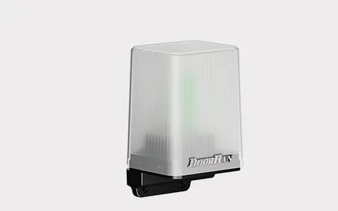 Сигнальная лампа lamp-pro